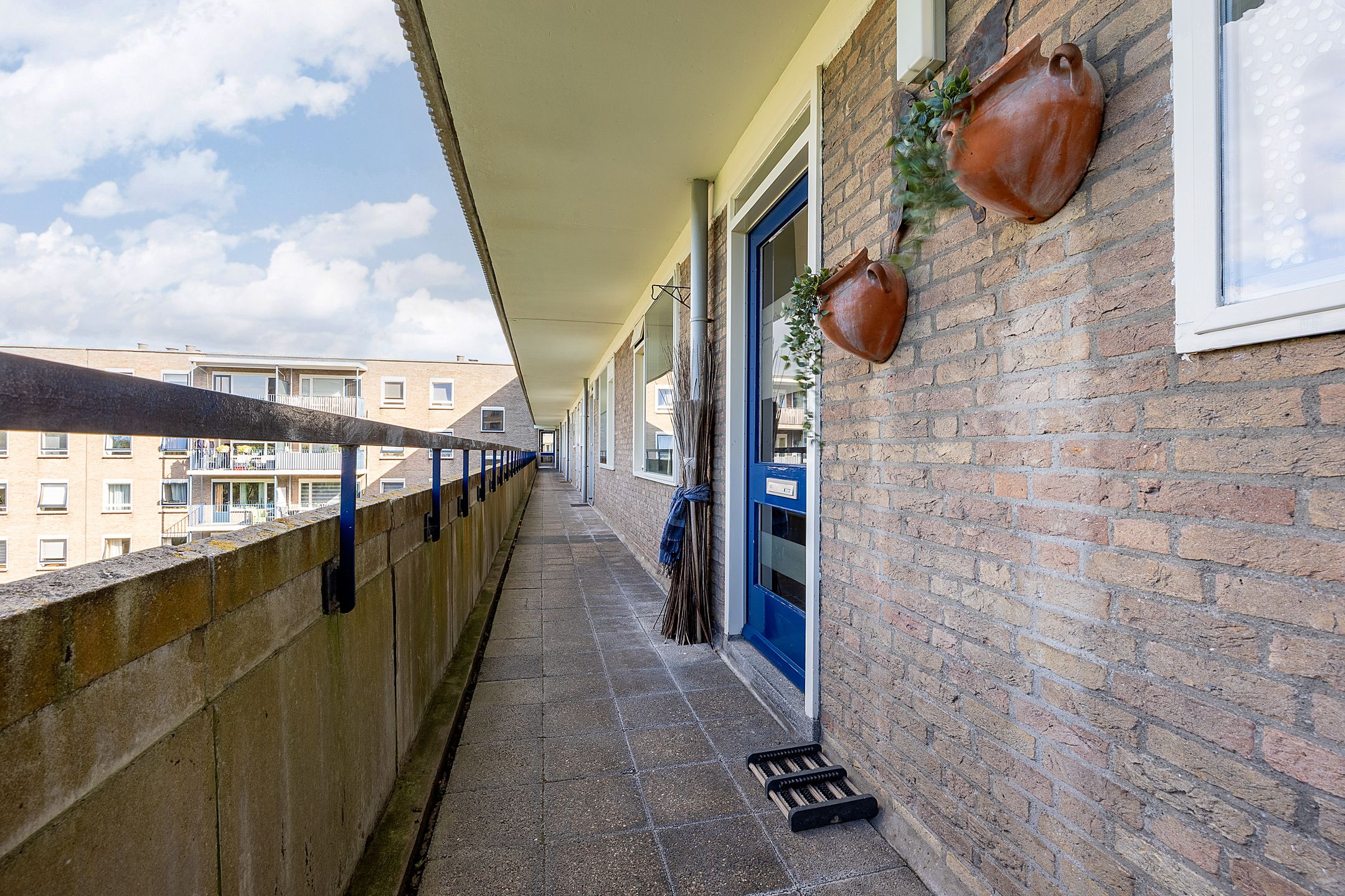 Photo 15 of Aert van Neslaan 506