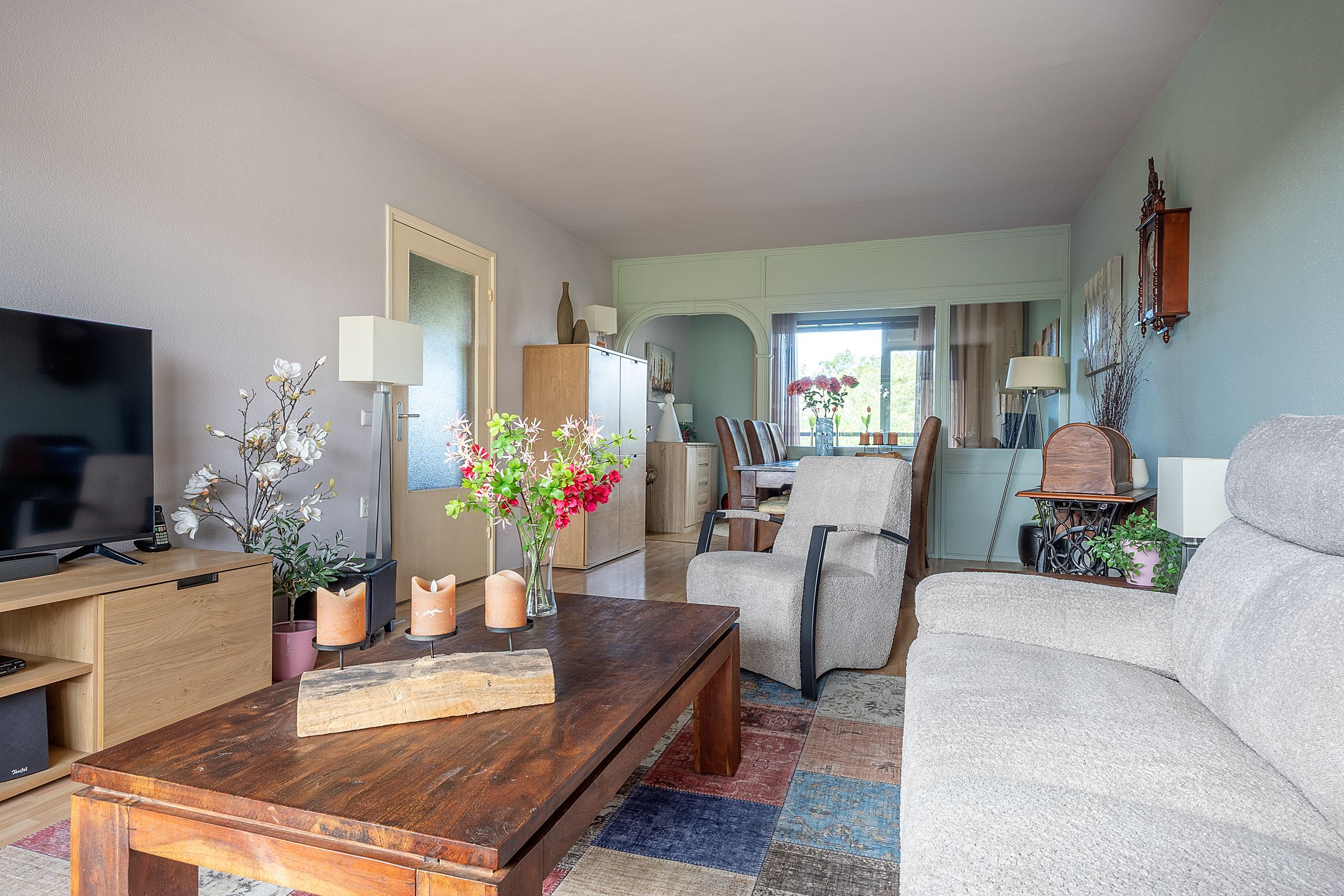 Photo 18 of Aert van Neslaan 506