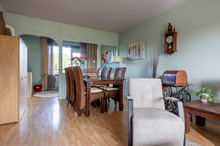 Foto 19 van Aert van Neslaan 506