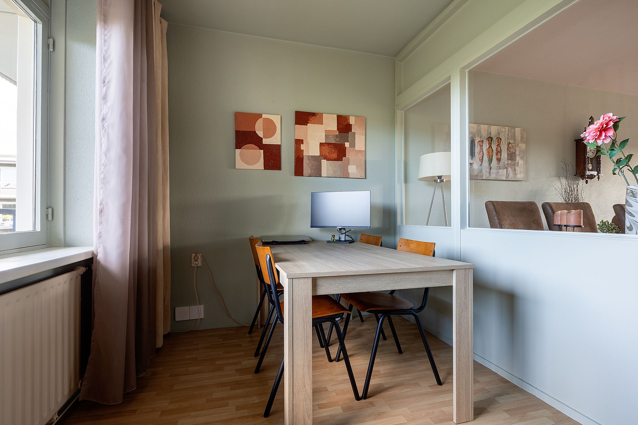 Photo 21 of Aert van Neslaan 506