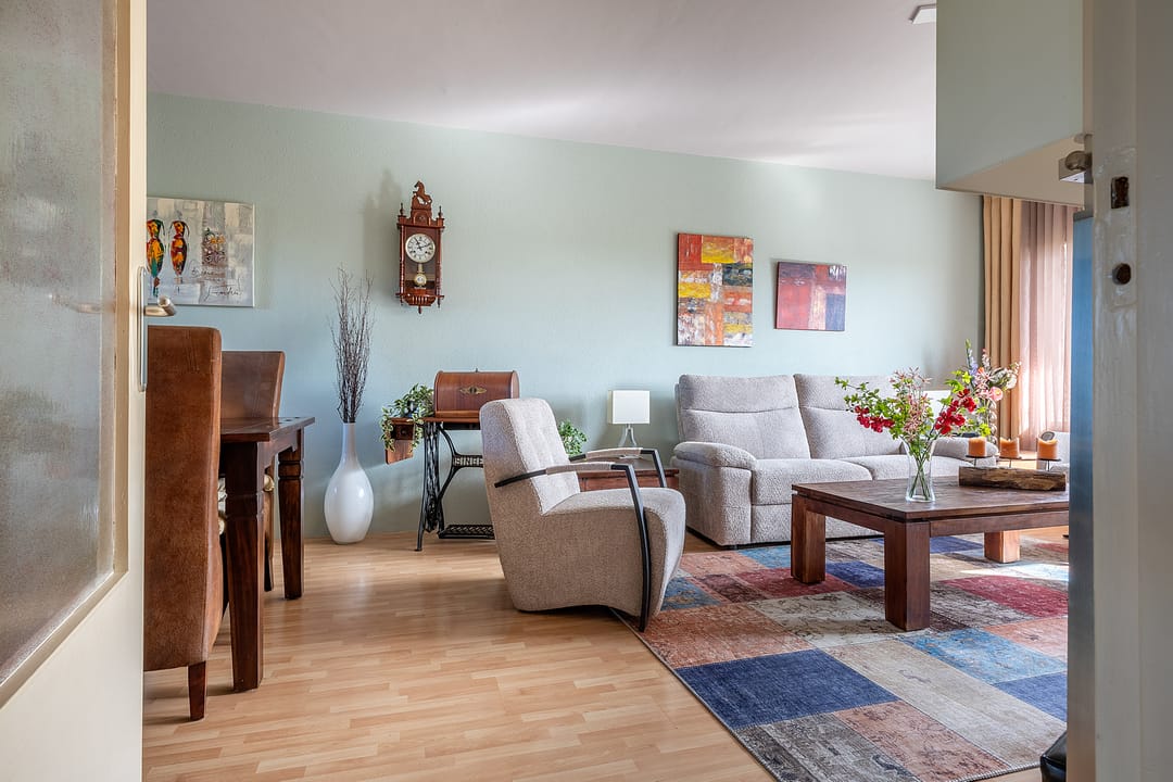 Photo 23 of Aert van Neslaan 506