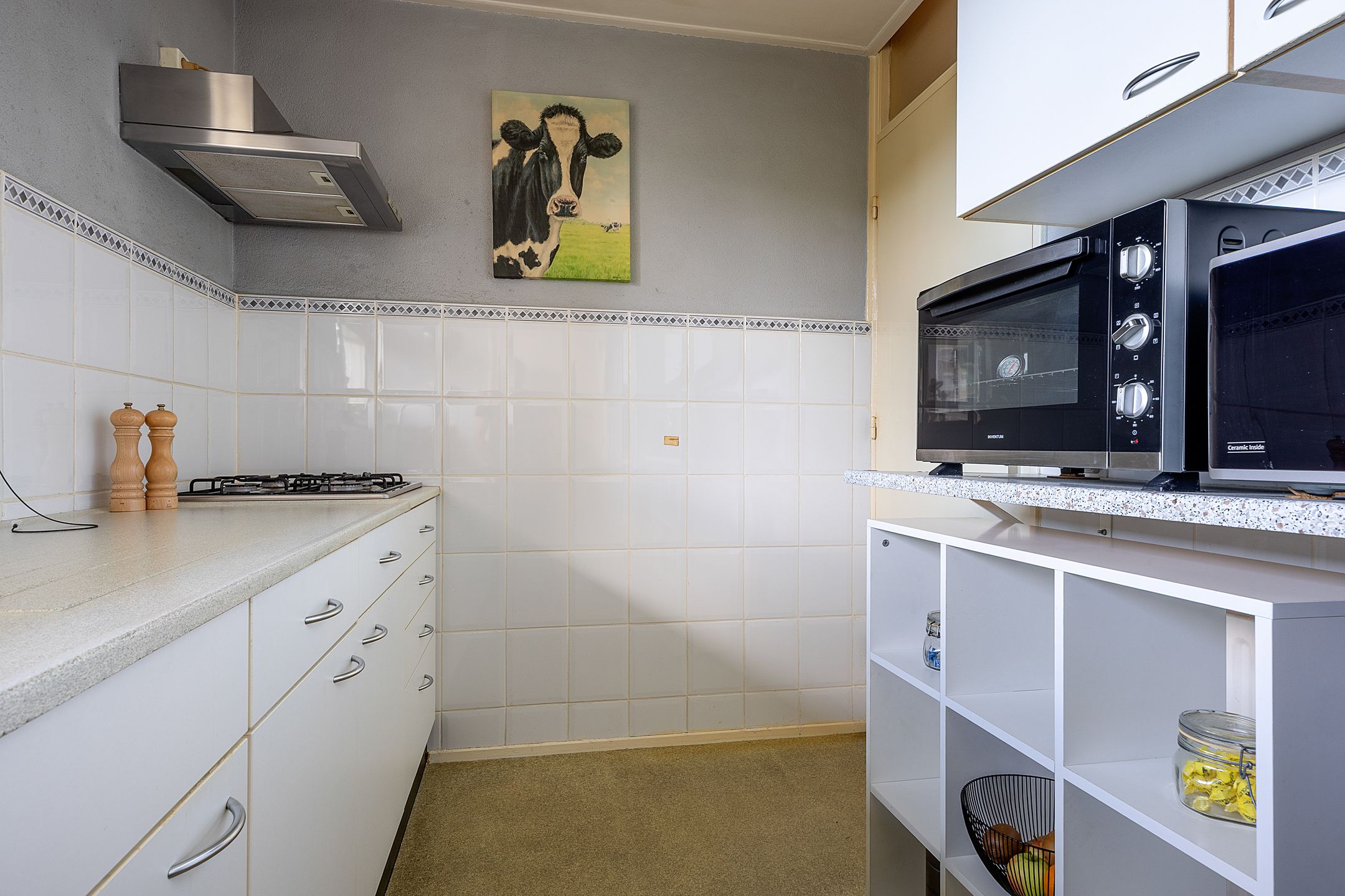 Photo 24 of Aert van Neslaan 506