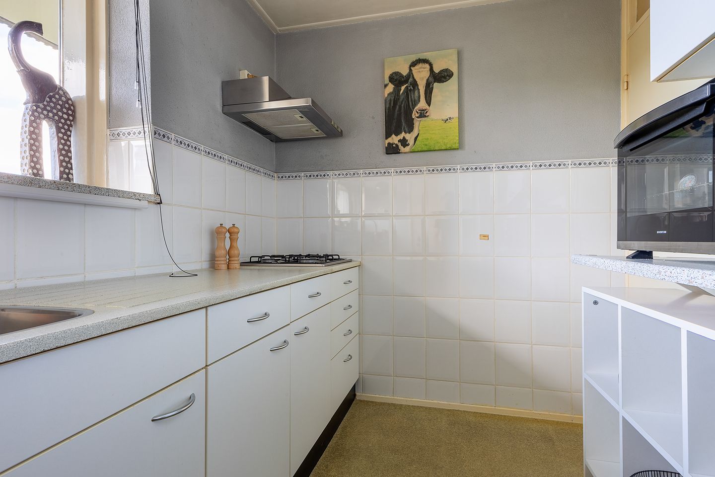 Photo 25 of Aert van Neslaan 506