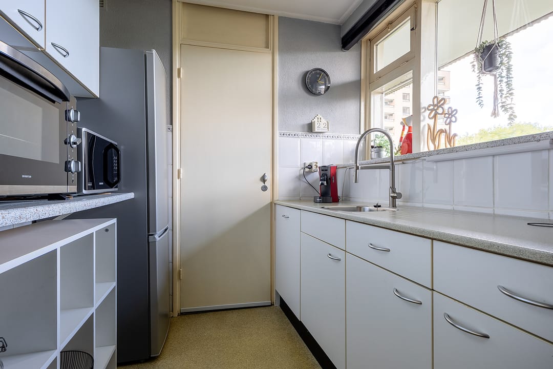 Photo 26 of Aert van Neslaan 506