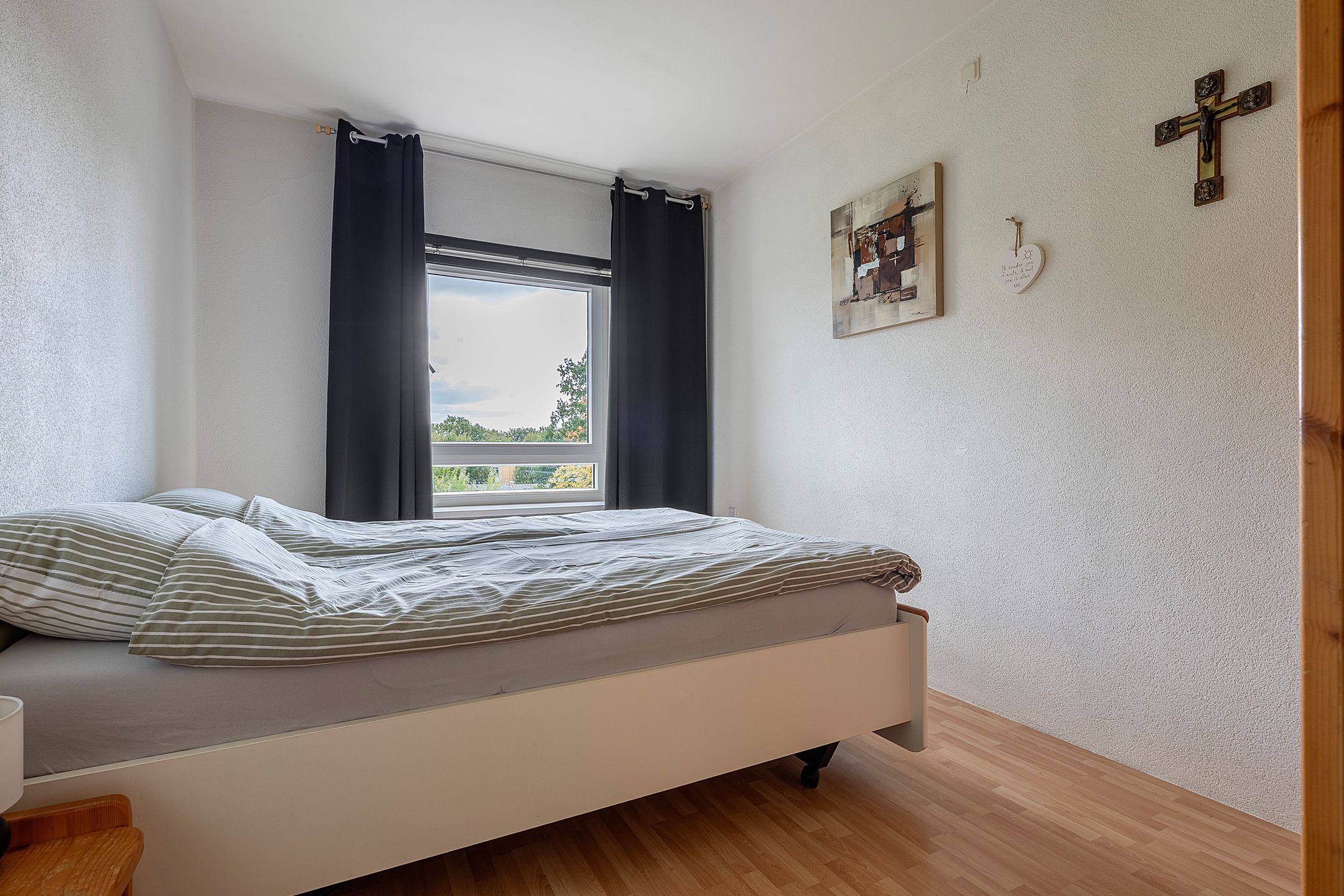 Photo 27 of Aert van Neslaan 506