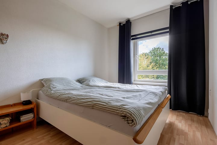 Foto 28 van Aert van Neslaan 506