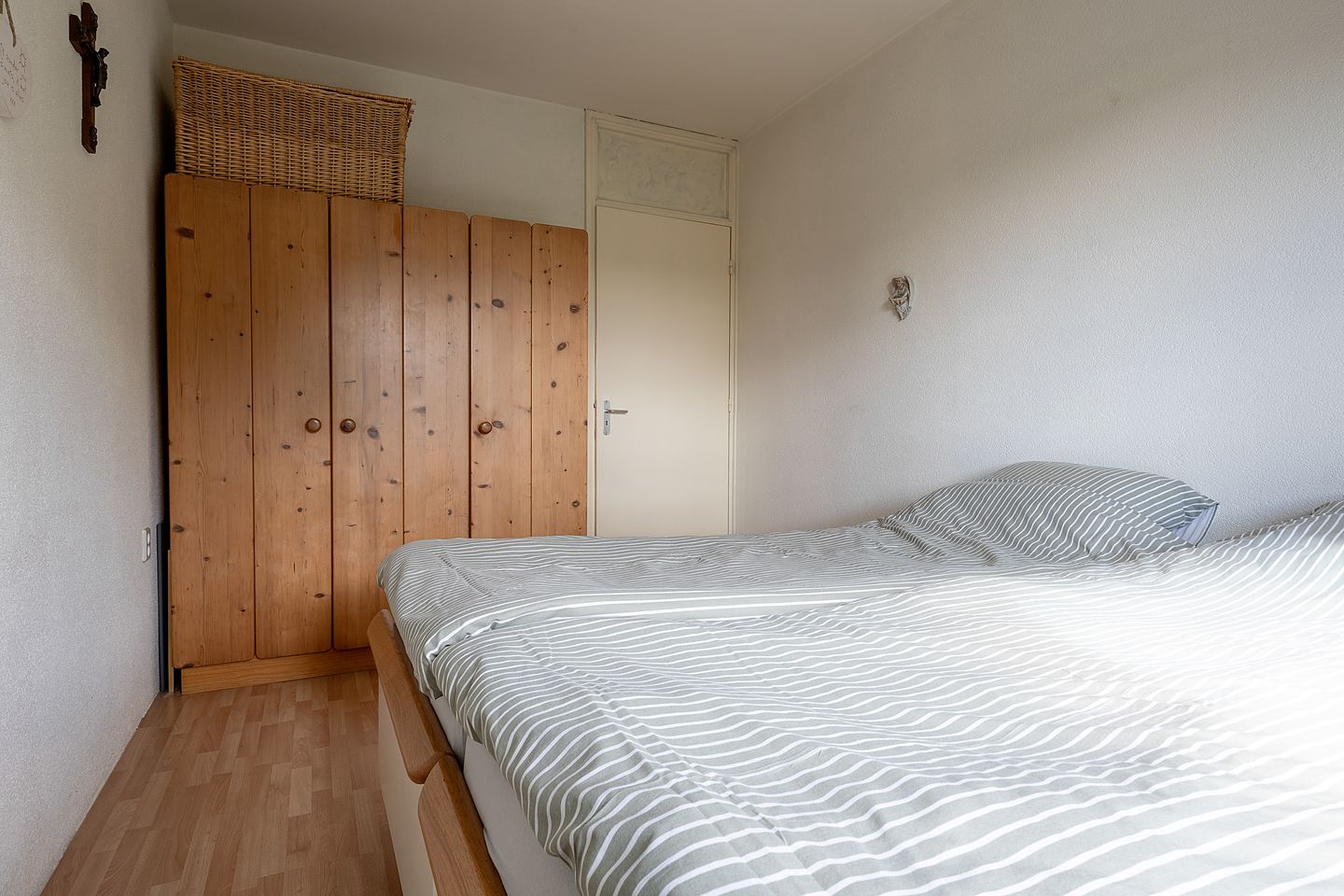 Photo 29 of Aert van Neslaan 506