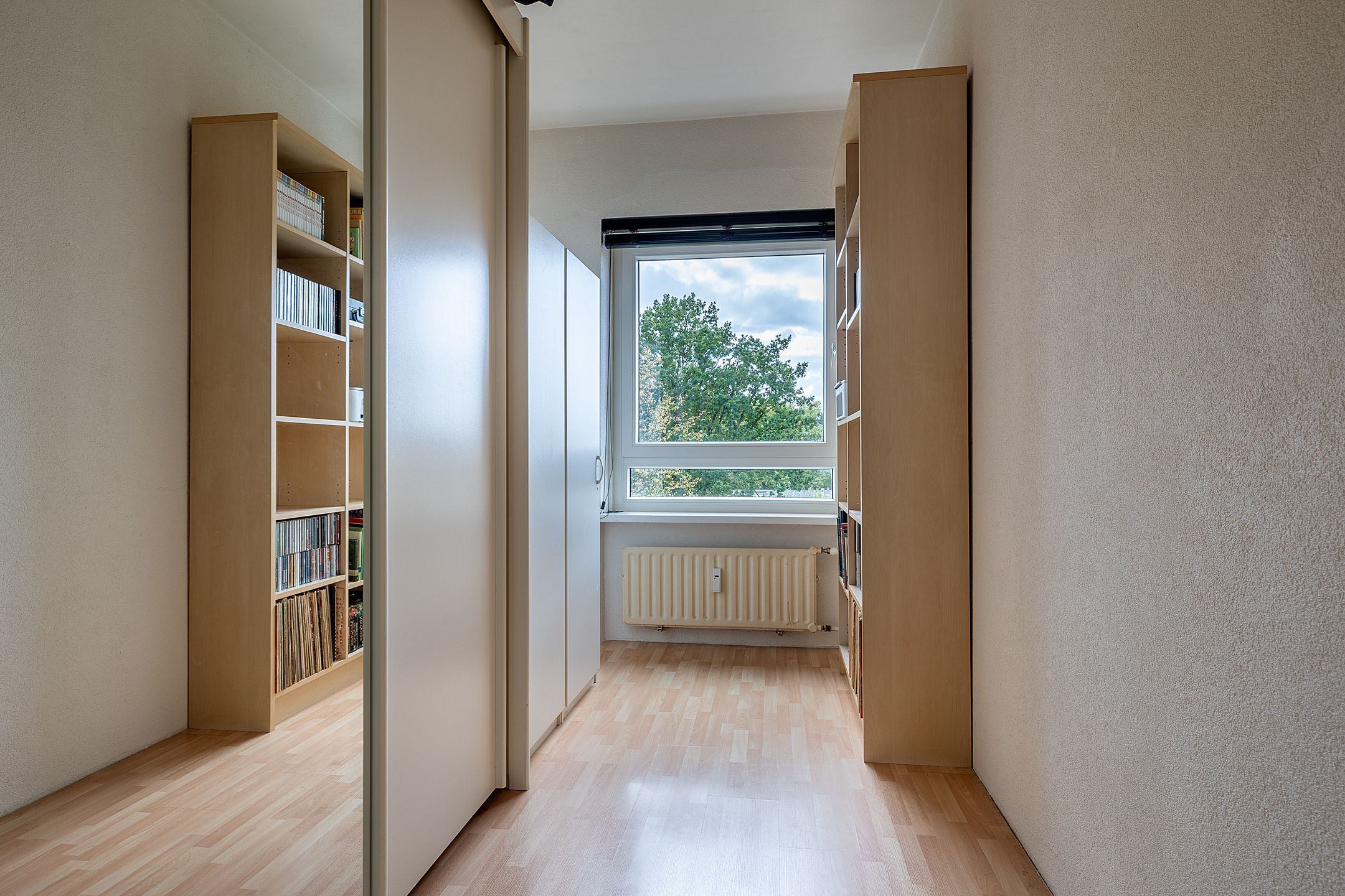 Photo 30 of Aert van Neslaan 506