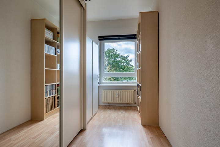 Foto 30 van Aert van Neslaan 506