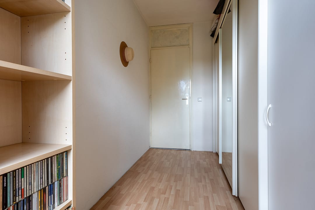 Photo 31 of Aert van Neslaan 506