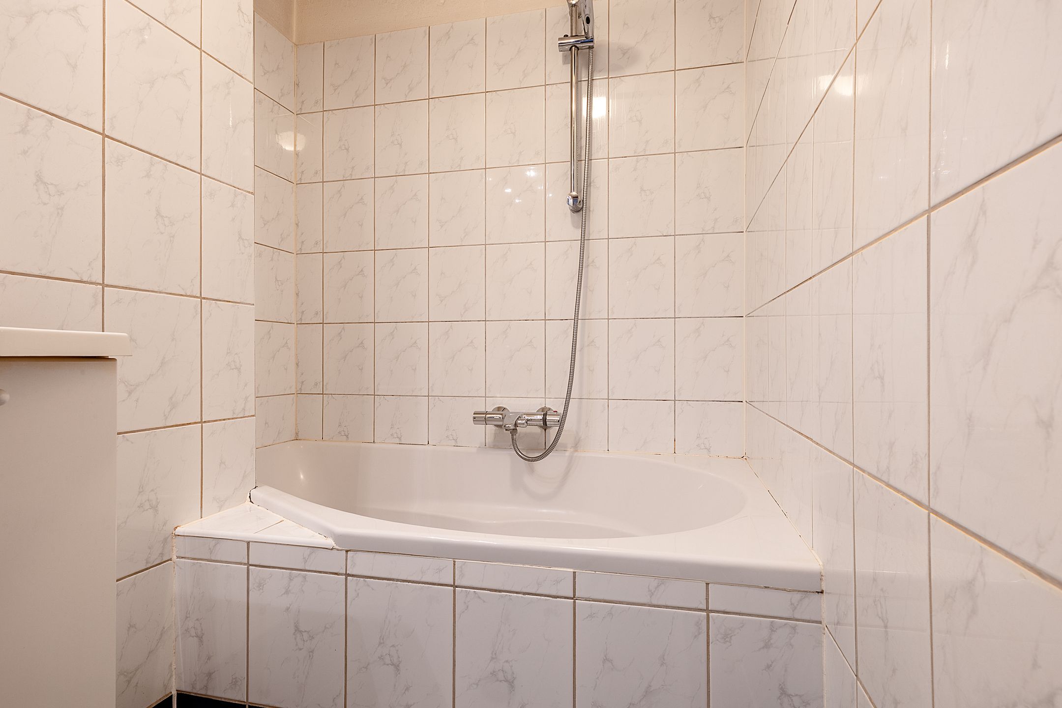 Photo 33 of Aert van Neslaan 506