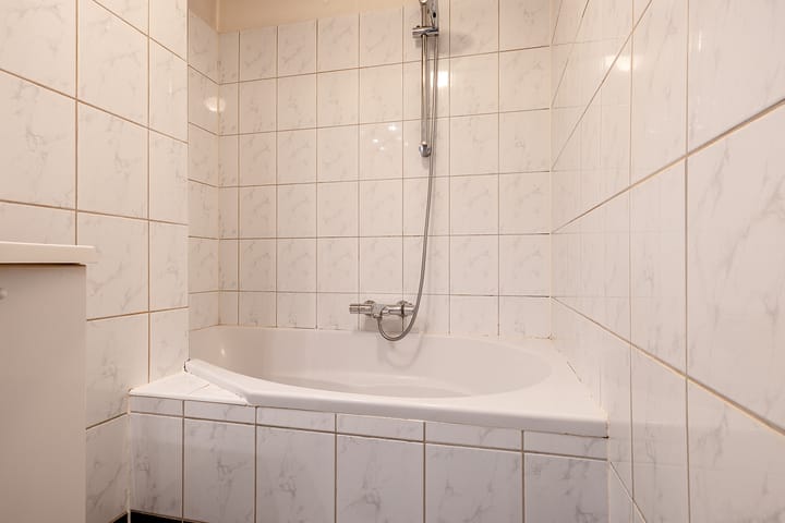 Foto 33 van Aert van Neslaan 506