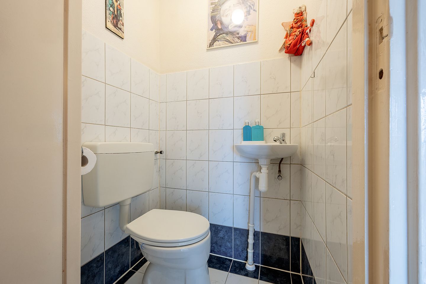 Photo 35 of Aert van Neslaan 506