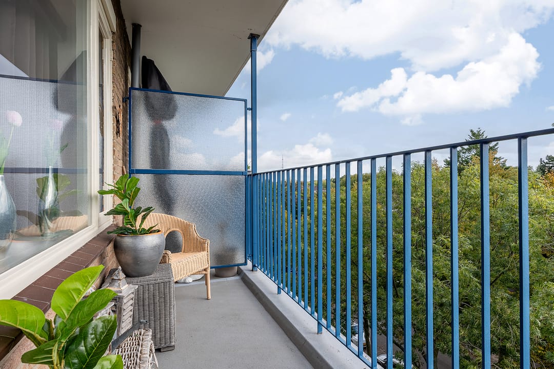 Photo 38 of Aert van Neslaan 506