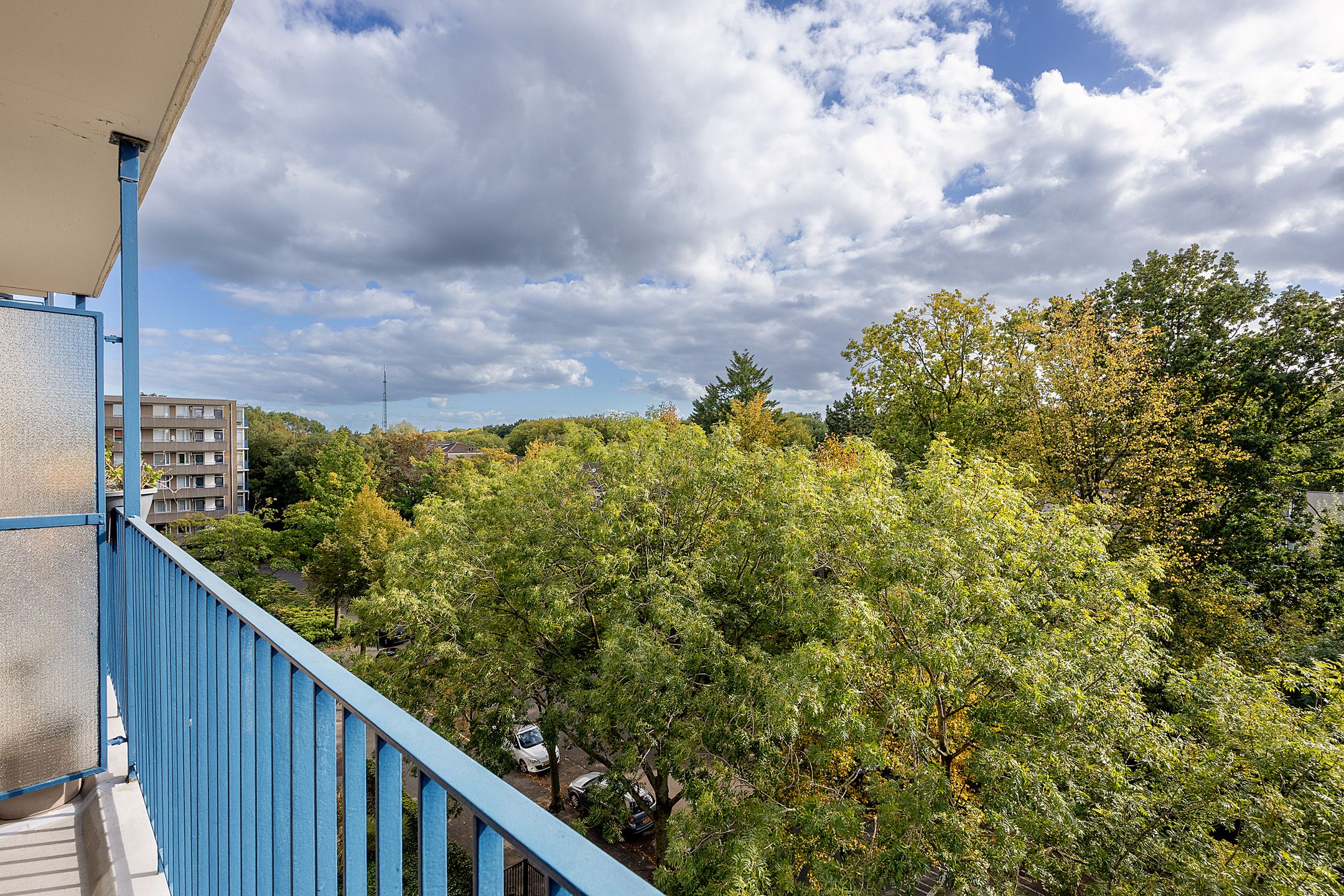 Photo 39 of Aert van Neslaan 506