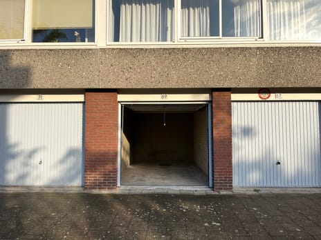 undefined main image