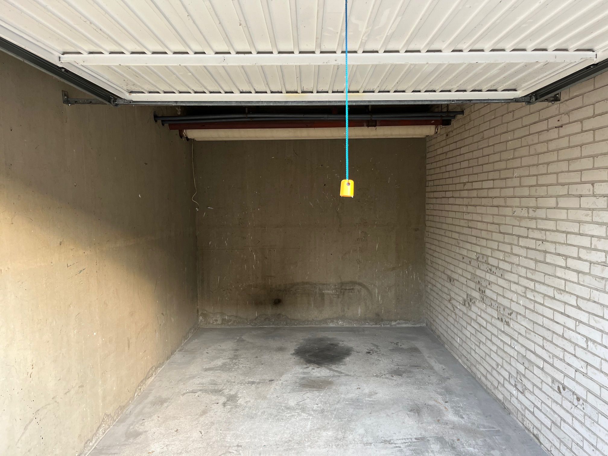 Foto 3 van Chiosdreef 69