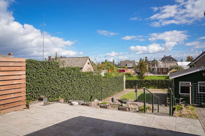 Foto 3 van Kerkstraat 22