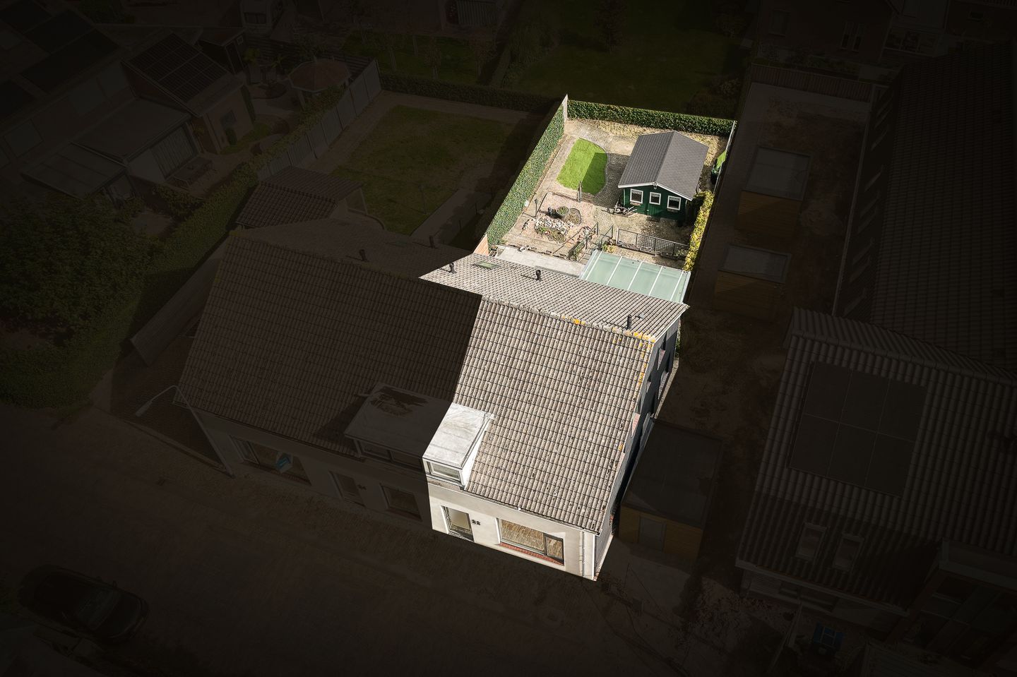 Photo 4 of Kerkstraat 22