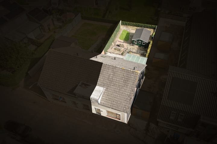 Foto 4 van Kerkstraat 22