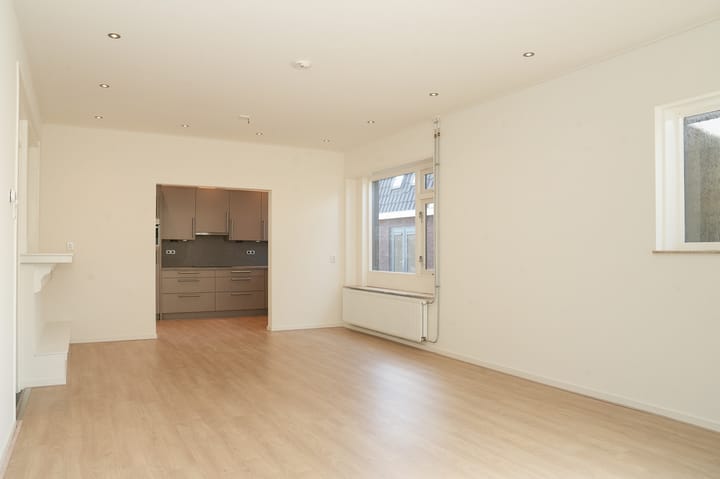 Foto 5 van Kerkstraat 22