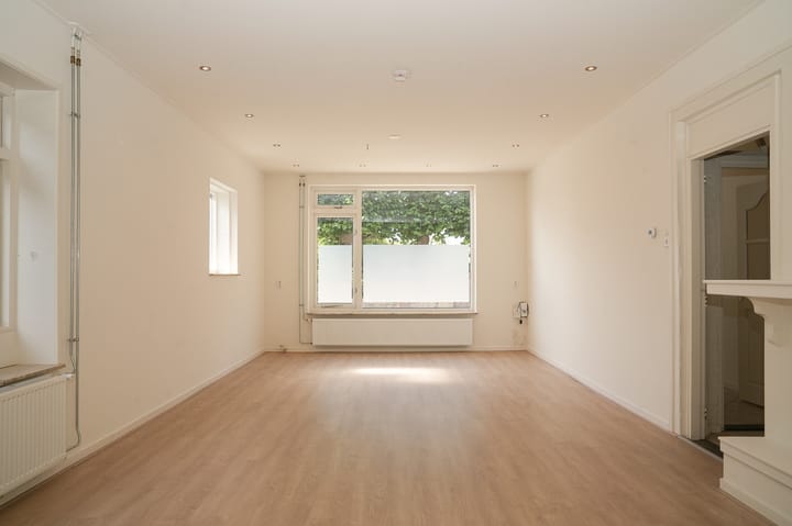 Foto 6 van Kerkstraat 22