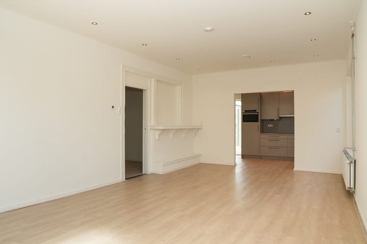 Foto 7 van Kerkstraat 22