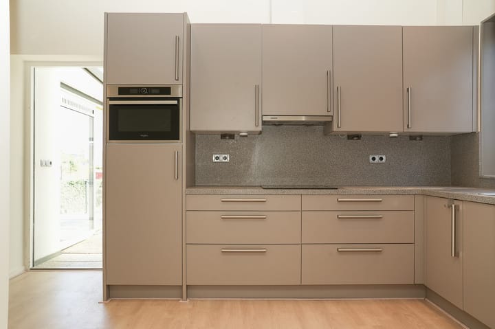 Foto 8 van Kerkstraat 22