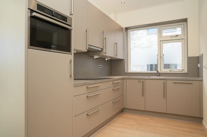 Foto 9 van Kerkstraat 22