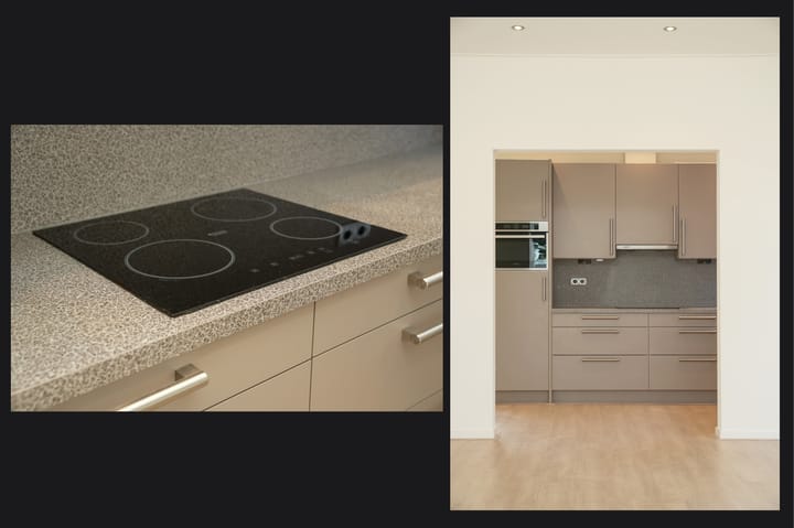 Foto 10 van Kerkstraat 22