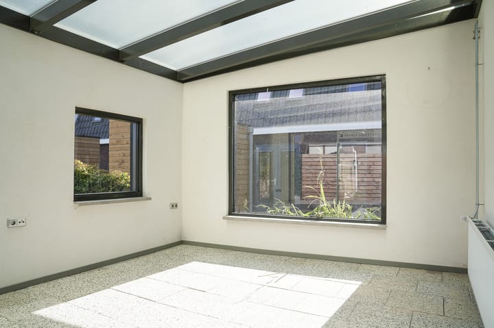 Foto 11 van Kerkstraat 22