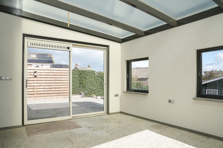 Foto 12 van Kerkstraat 22