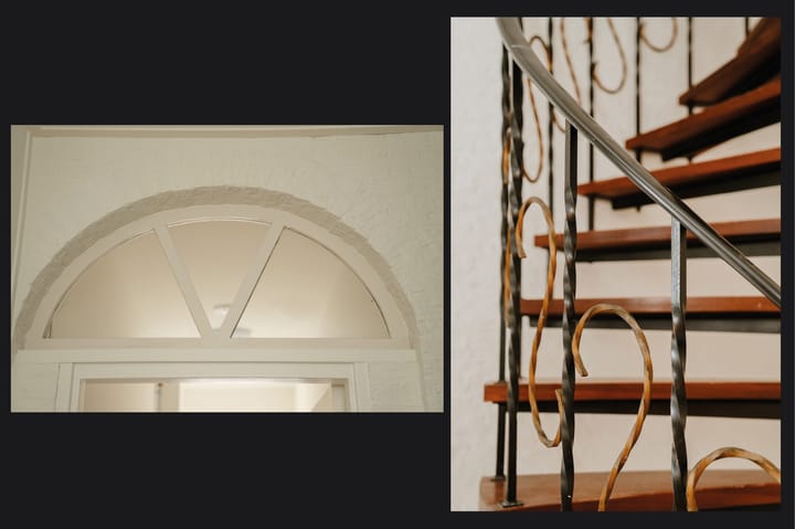 Foto 14 van Kerkstraat 22