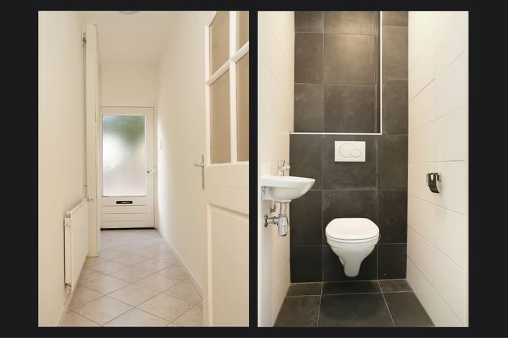 Foto 15 van Kerkstraat 22