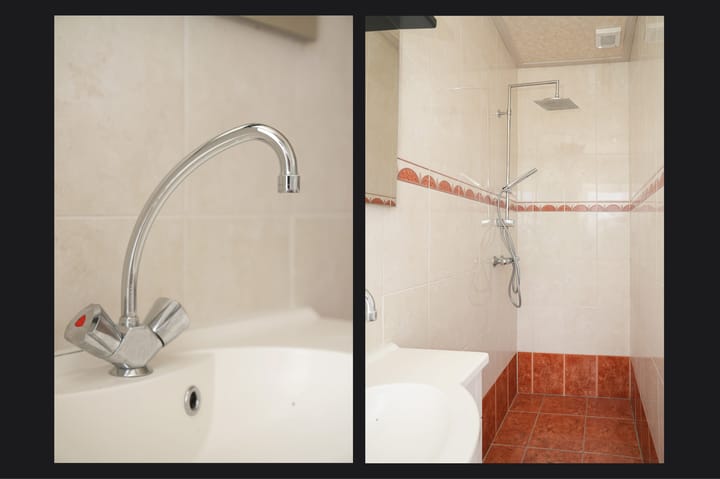 Foto 17 van Kerkstraat 22