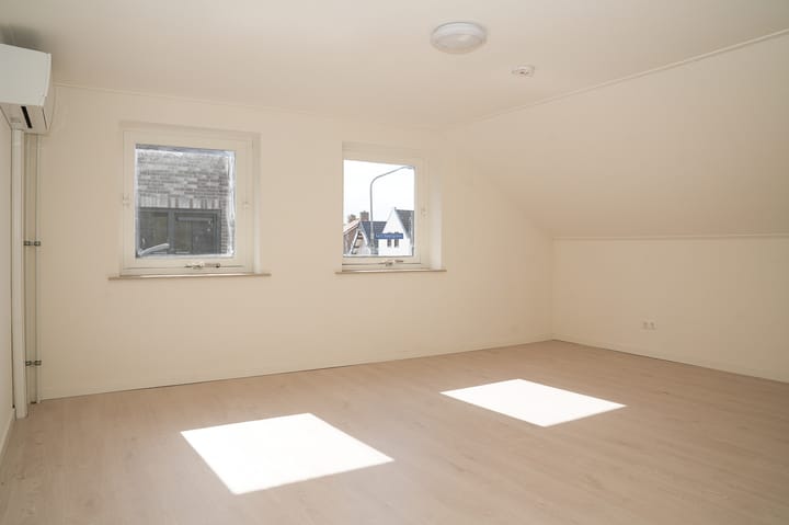 Foto 18 van Kerkstraat 22