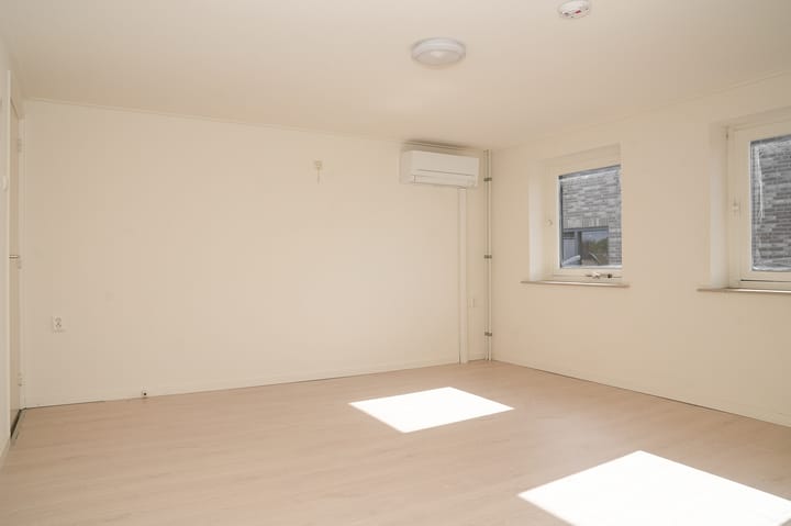 Foto 19 van Kerkstraat 22