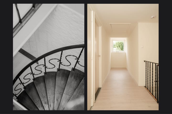 Foto 20 van Kerkstraat 22