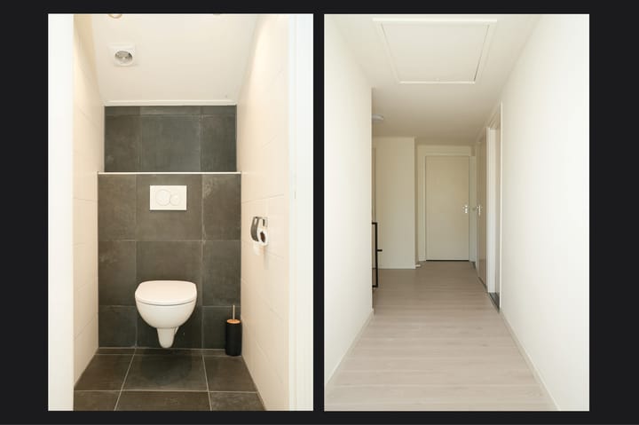 Foto 21 van Kerkstraat 22