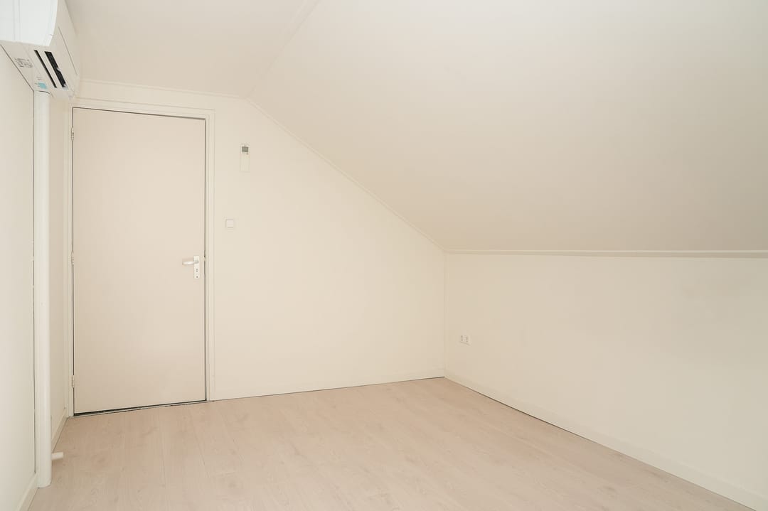 Photo 23 of Kerkstraat 22