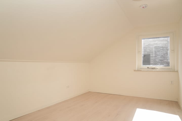 Foto 22 van Kerkstraat 22