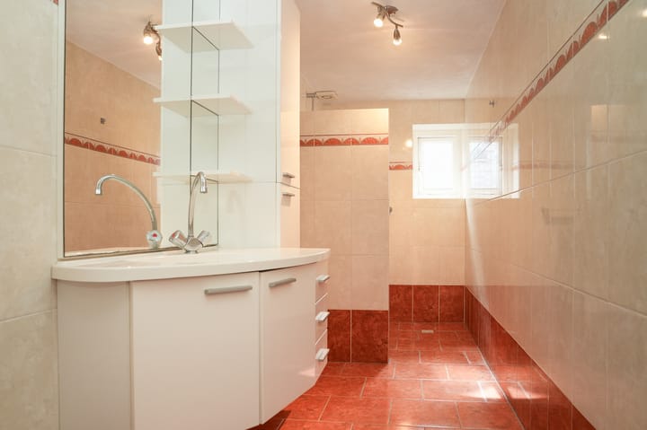 Foto 24 van Kerkstraat 22