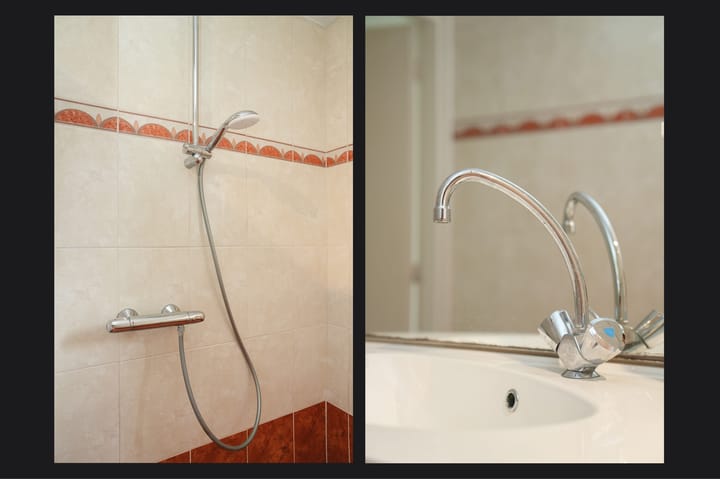 Foto 25 van Kerkstraat 22