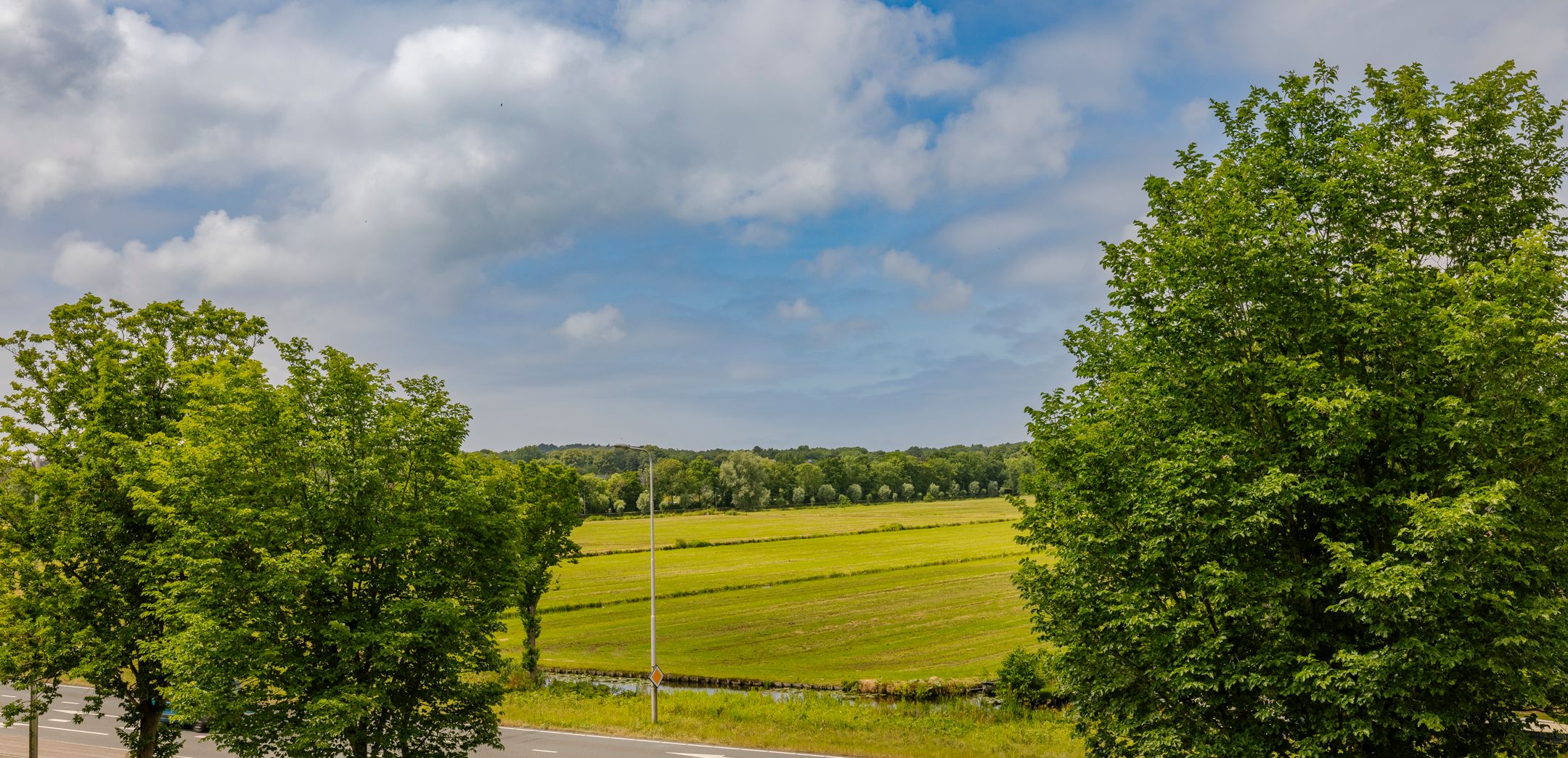 Foto 3 van Delftlaan 435-II