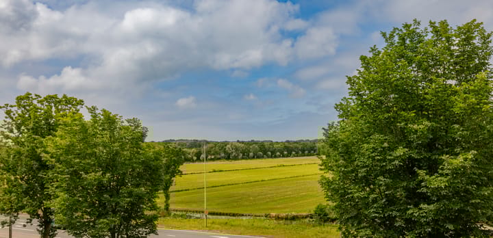 Foto 3 van Delftlaan 435-II