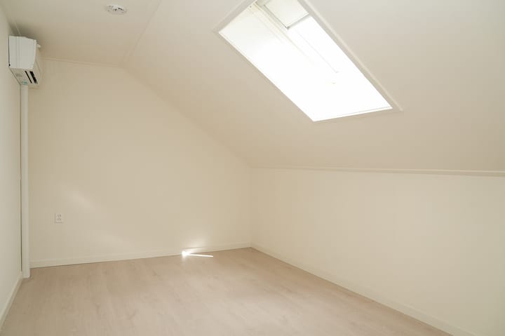 Foto 26 van Kerkstraat 22