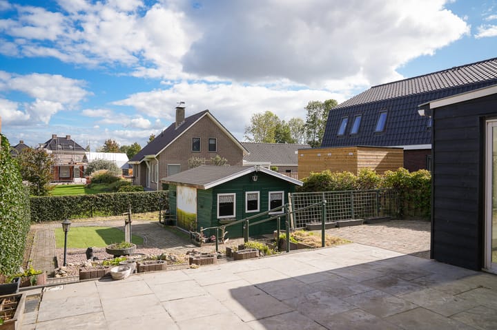 Foto 27 van Kerkstraat 22