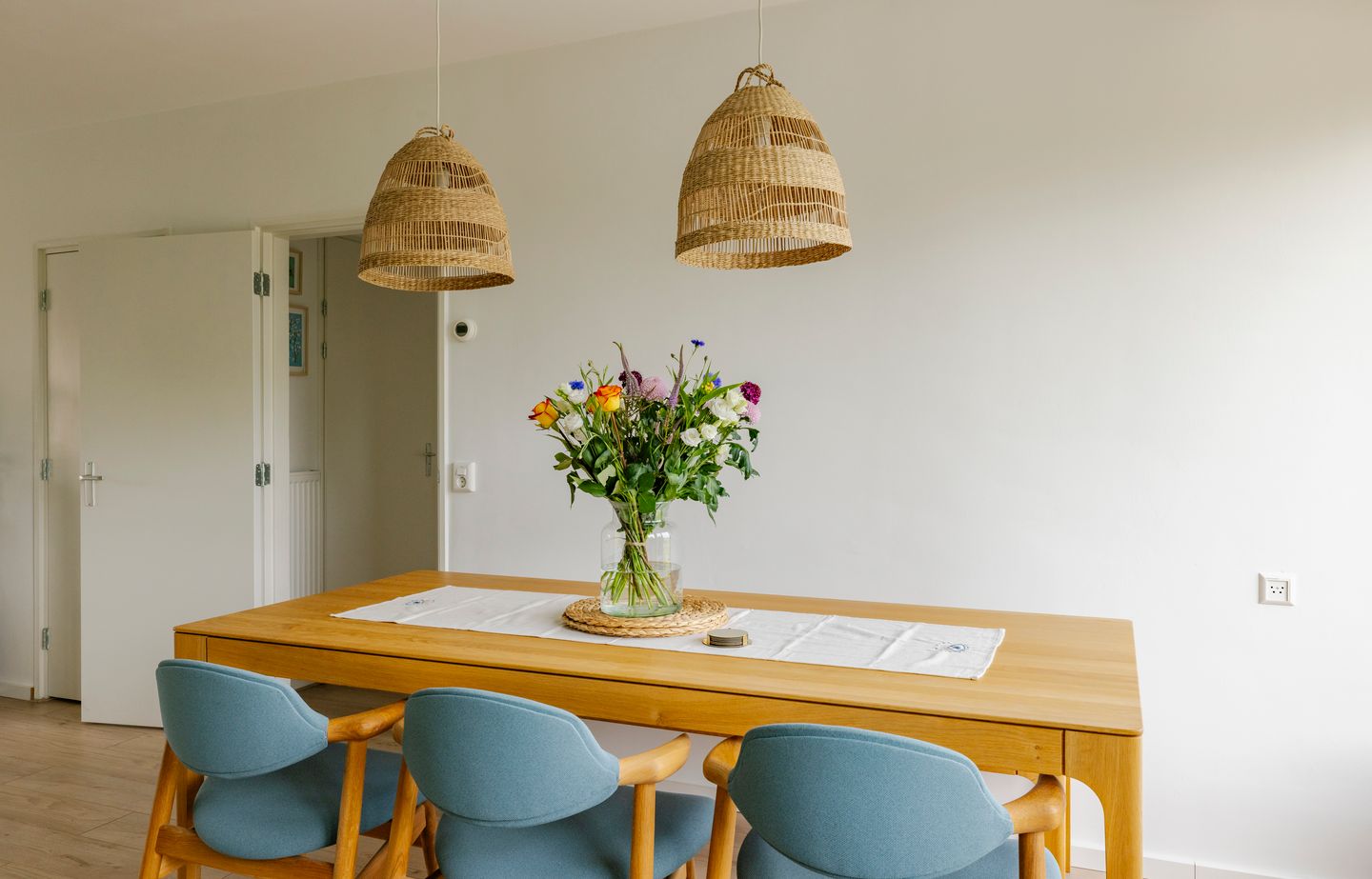 Foto 5 van Delftlaan 435-II