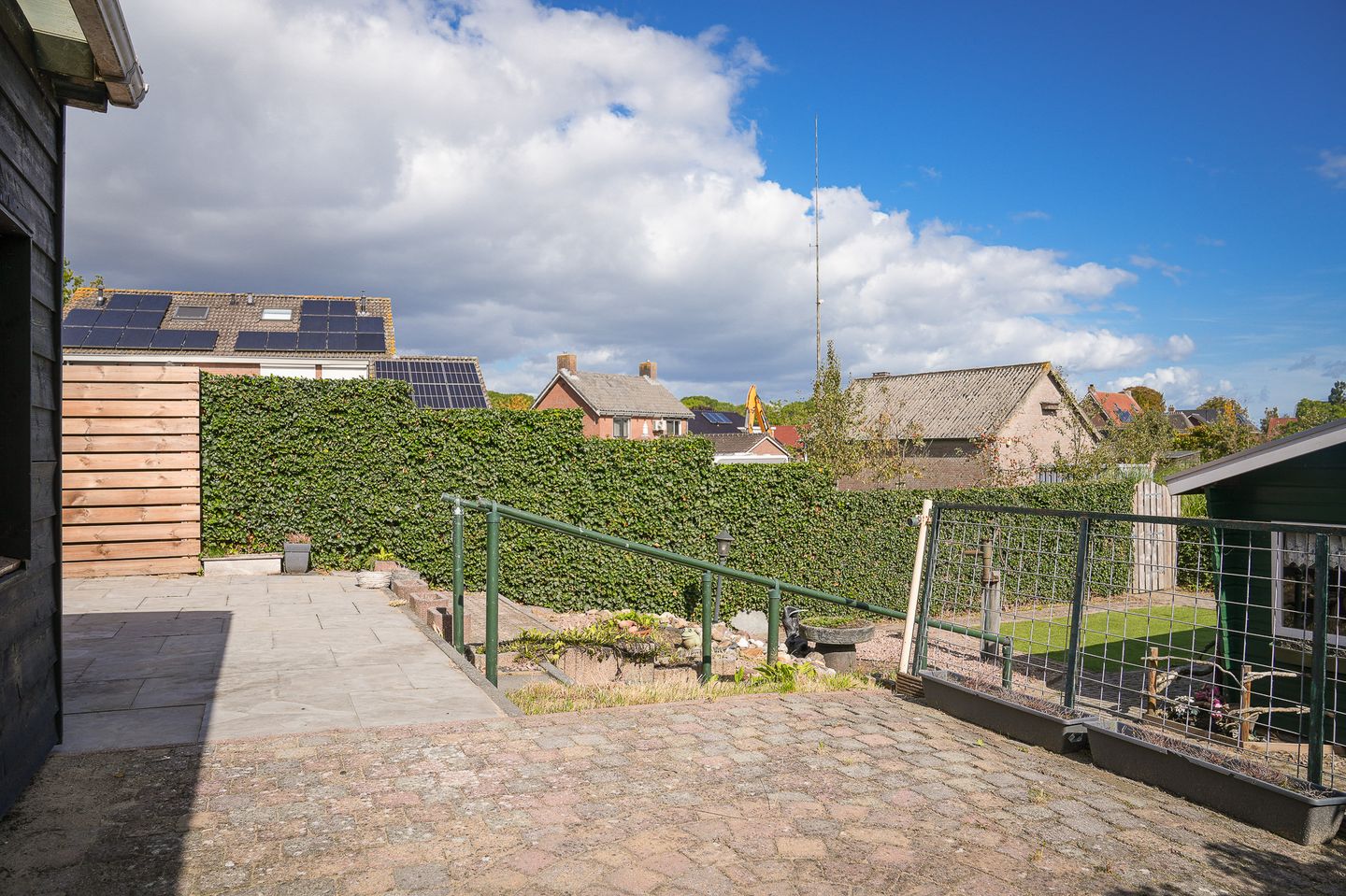 Photo 29 of Kerkstraat 22