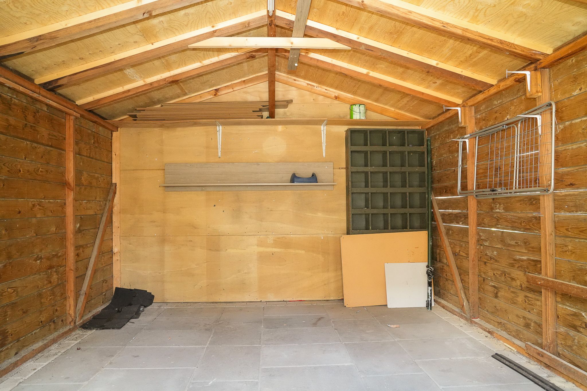 Photo 30 of Kerkstraat 22